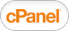 Heberjahiz is an official partner of cPanel