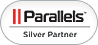 Heberjahiz is an official partner of Parallels