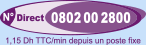 080200 2800